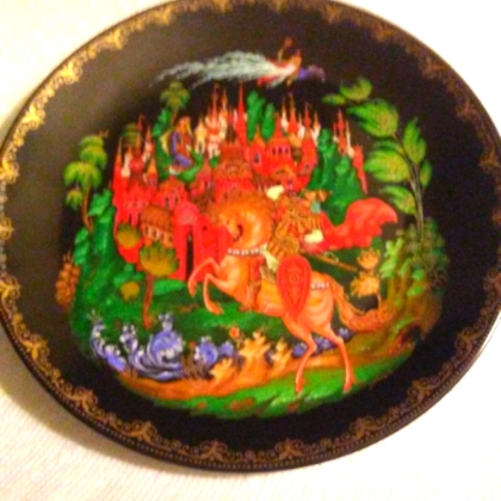 Bradex No. 60-V25-1.1